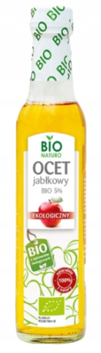Bez tytułu.png