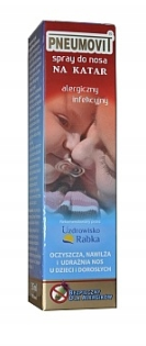 GORVITA PNEUMOVIT SPRAY DO NOSA OCZYSZCZA NAWILŻA 35 ML.png