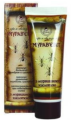 REMEDIUM Muravit 75 ml.png