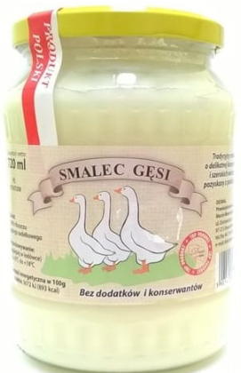 DESMAL smalec gęsi 720 ml.png