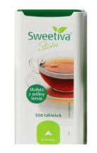LANGSTEINER Stevia Sweetiva 500.png