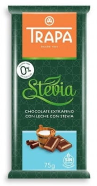 TRAPA czekolada mleczna 75 g.png