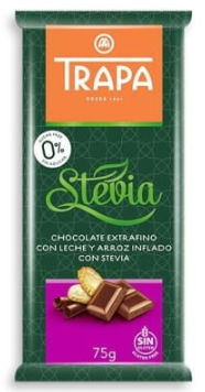 TRAPA czekolada mleczna crunchy 75 g.png