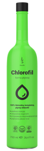 DUOLIFE CHLOROFIL 750ml