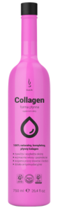 DUOLIFE COLLAGEN KOLAGEN 750ml