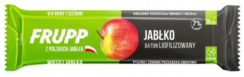 CELIKO frupp baton jabłko 10 g.png