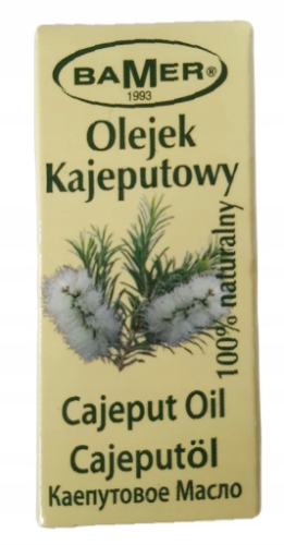 BAMER olejek kajeputowy 7 ml.png
