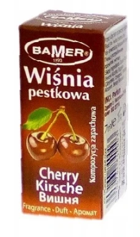 BAMER olejek wiśnia 7 ml.png