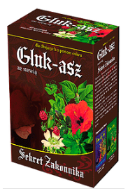 ASZ gluk-asz 128 g.png