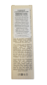 20210504_154752-removebg-preview.png