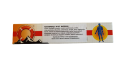 20210528_113841-removebg-preview (1).png
