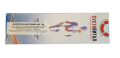 20210617_102929-removebg-preview.png