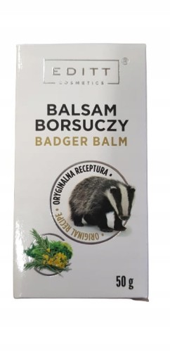 balsam borsuczy.jpg