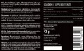 bb3080a14a58a8f7182df69923c4.jpg