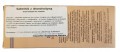 ead1965f4b5096dbe24e930320e5.jpg