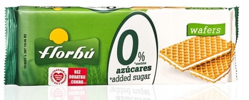 śmie.jpg