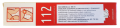 20220622_113548__2_-removebg-preview.png