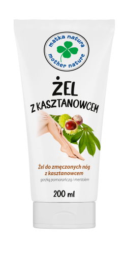 ŻEL Z KASZTANOWCEM WIZUALIZACJA..png