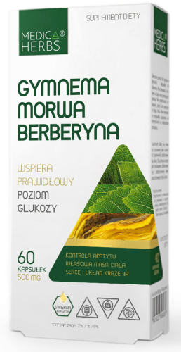 Bez tytułu.png