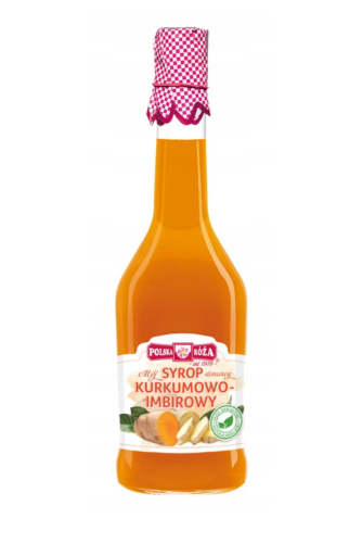 Bez tytułu.png