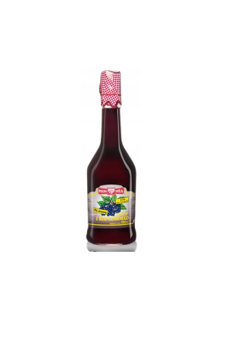 Bez tytułu.png