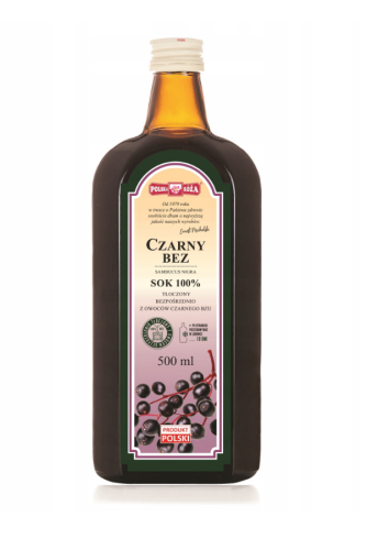 Bez tytułu.png