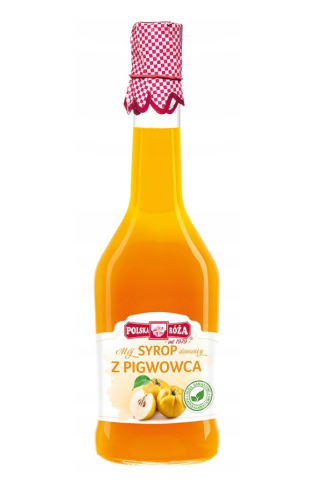 Bez tytułu.png