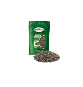 Nasiona chia szałwia hiszpańska 250g Targroch