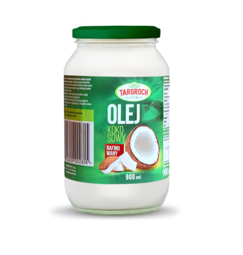 Bez tytułu.png