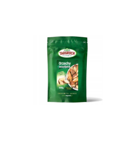 Orzechy brazylijskie 500 g Targroch