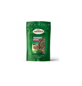 Ostropest ziarno 500g Targroch