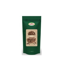 Ziele angielskie całe 100 g Targroch
