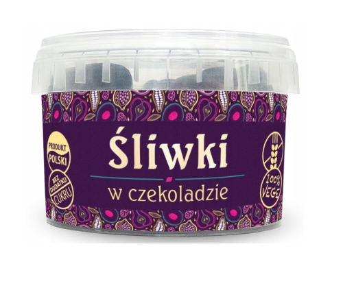 Bez tytułu.png