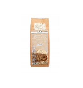 MIESZANKA CHLEBA BEZGLUTENOWEGO KLASYCZNA 420 G