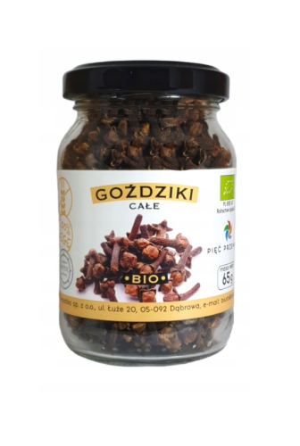 Bez tytułu.png