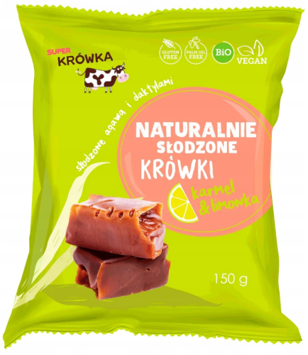 Bez tytułu.png