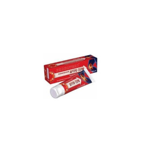 Ratownik 157 Artroterm balsam rozgrzewający