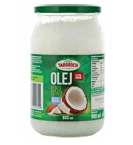 Bez tytułu.png