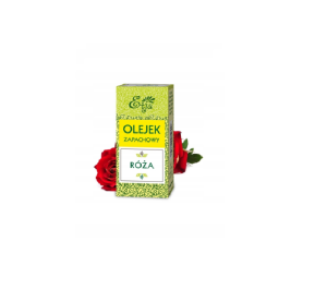 Olejek eteryczny Etja 10 ml