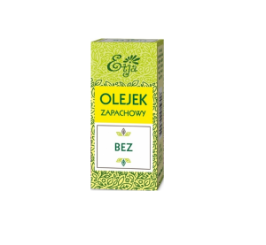 Etja olejek zapachowy bez 10 ml