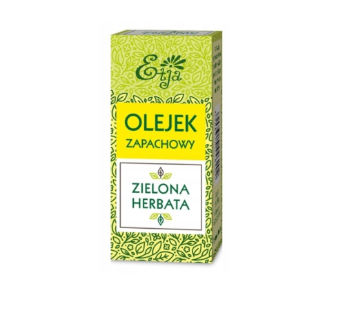 Bez tytułu.png