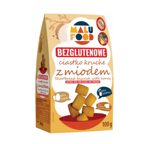Bez tytułu.png