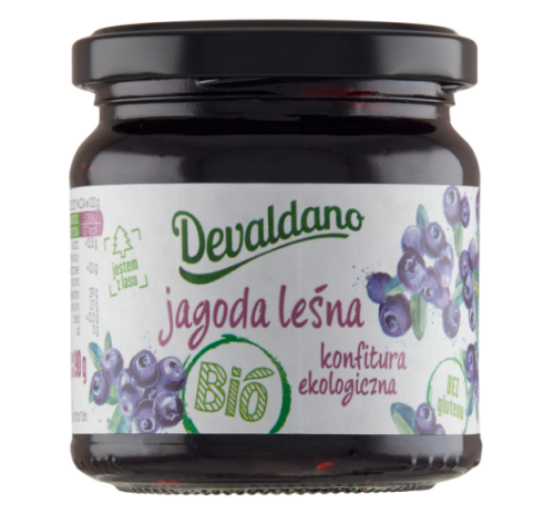 Bez tytułu.png