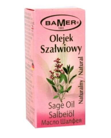 reklamacja.jpg