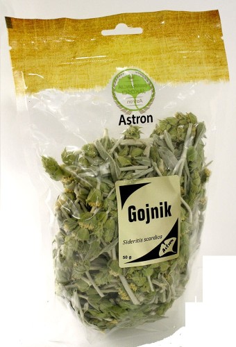 astron-gojnik.jpg
