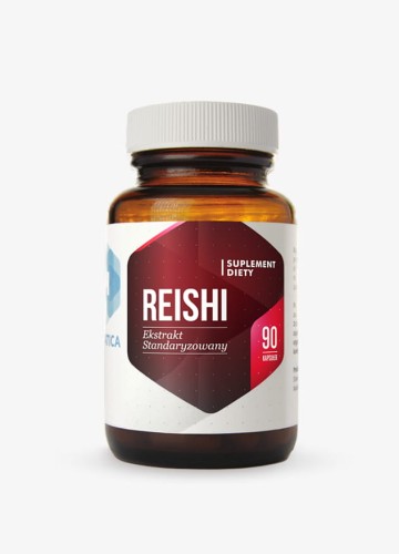 reishi.jpg
