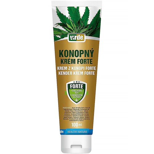 virde-konopny-krem-forte-100-ml-2171284-1000x1000-fit.jpg