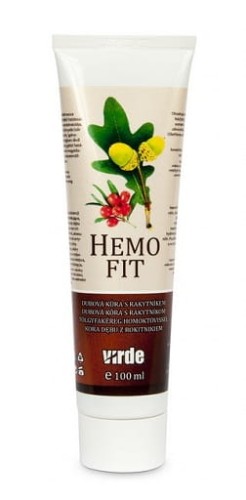 big_HEMOFIT.jpg