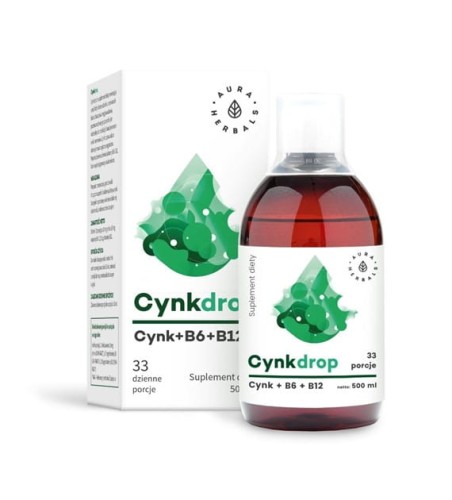 CYNKDROP.jpg