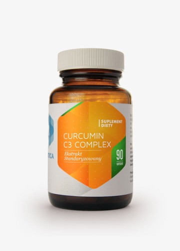 HEPATICA-Curcumin-01.jpg